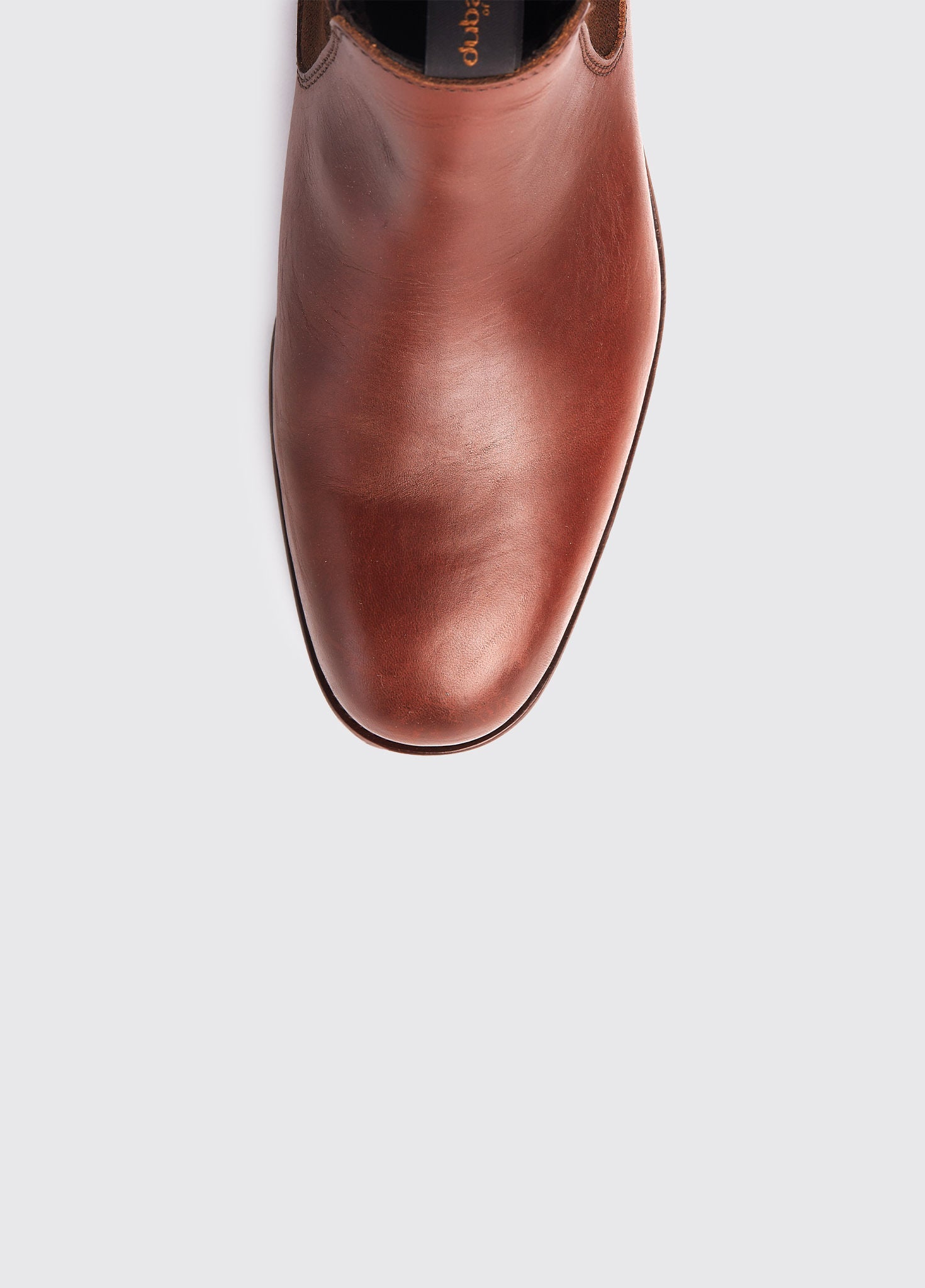 mens dress boots leather sole THE STANDARD LEATHER FULL SOLES AND HEELS Wyatt & Dad Cobbler Co
