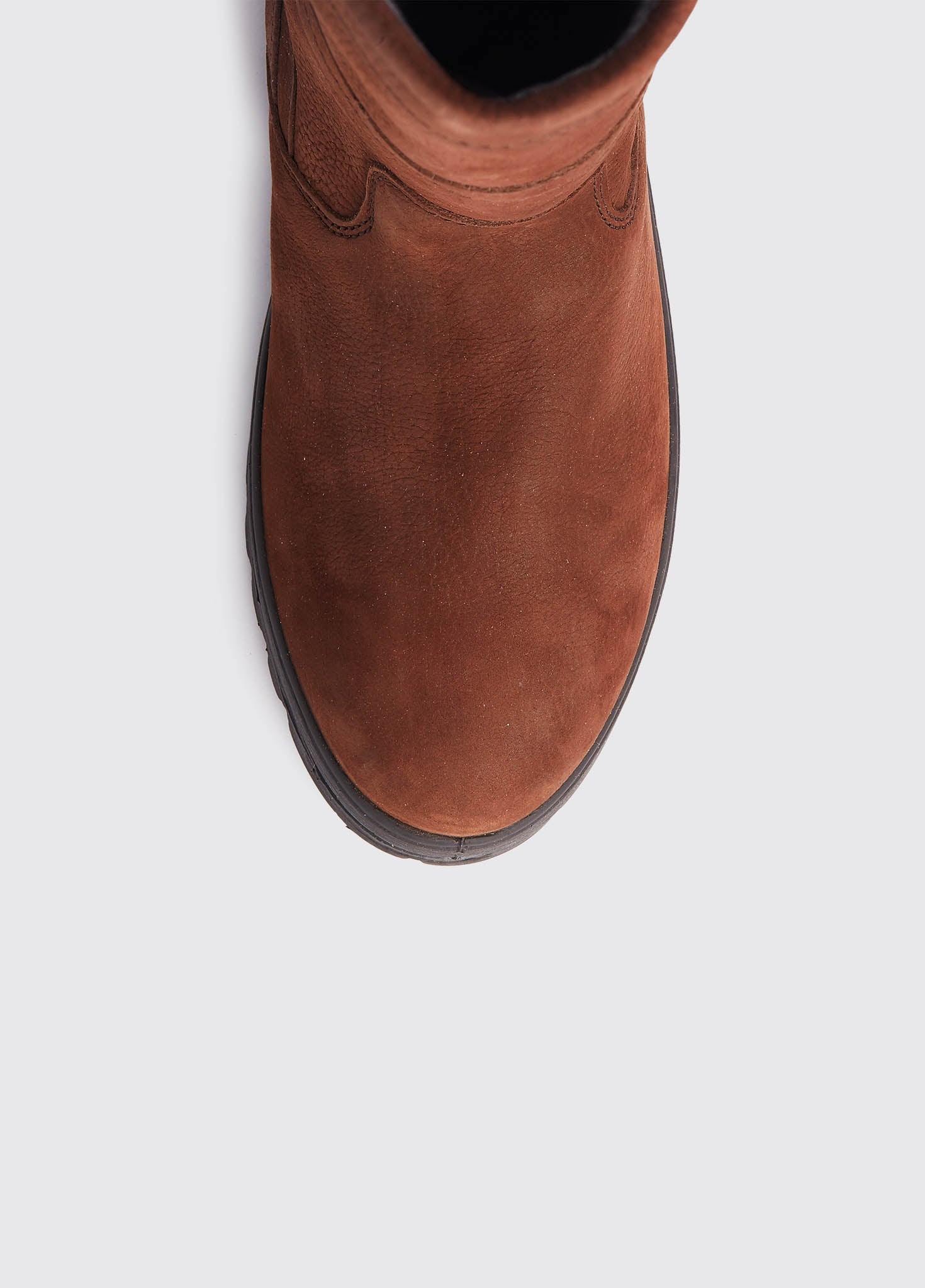 新品 AUBERGE 25ss DOUGLAS 40 1170770-DRKT_1.png?_s=RAABAB0