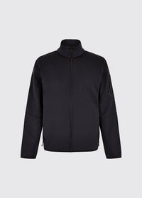 Ibiza Mens Softshell Jacket - Graphite