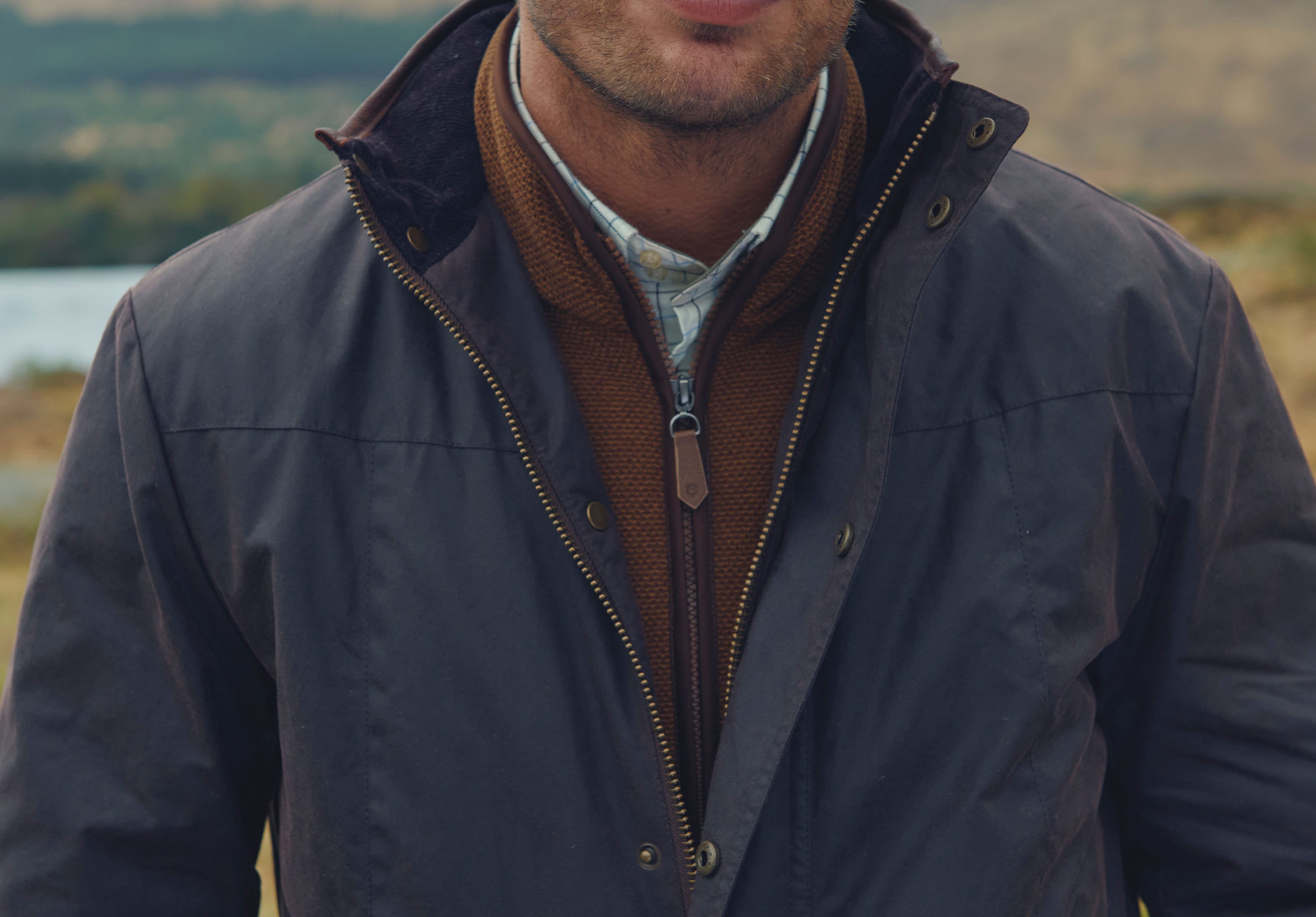 dunhill a-2 flight jacket 最高級リネン 16277534QJ_14_f.jpg