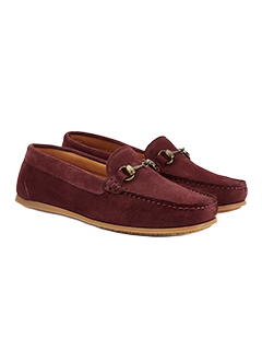 Women's Clearance Footwear Boat Shoes