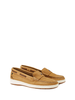 Women's Clearance Footwear Boat Shoes