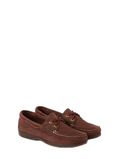 boat shoes online shopping