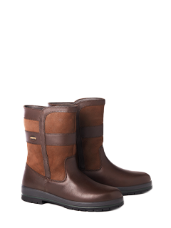 Women s Country Boots