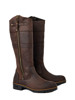 Women s Country Boots