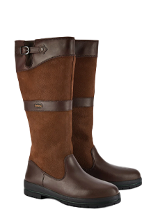 Women's Clearance Footwear Country BootsAmerican ExpressApple PayDiners ClubDiscoverGoogle PayKlarnaMaestroMastercardShop PayUnion PayVisaAmerican ExpressApple PayDiners ClubDiscoverGoogle PayKlarnaMaestroMastercardShop PayUnion PayVisa