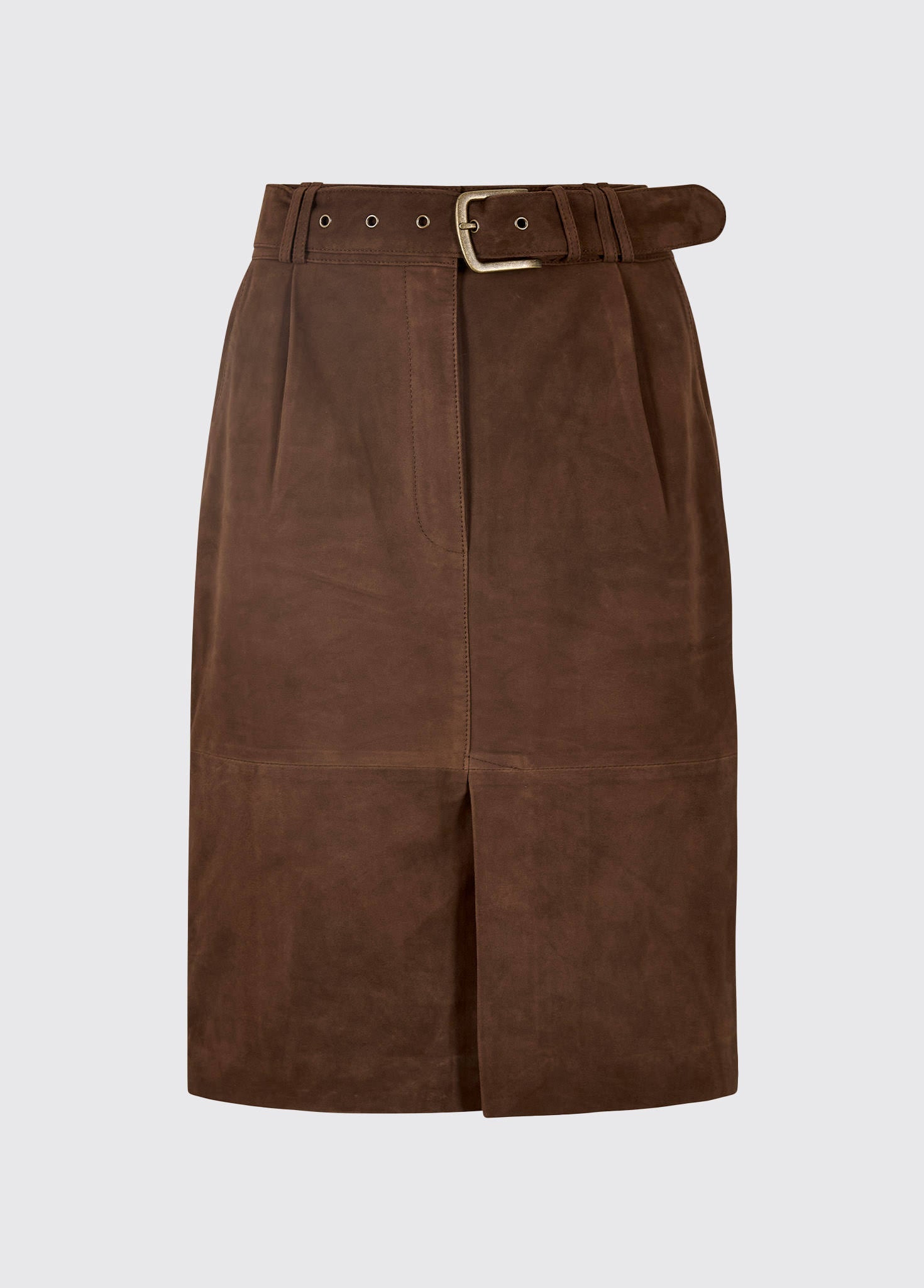 sullivan-knee-length-belted-