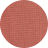  Rust