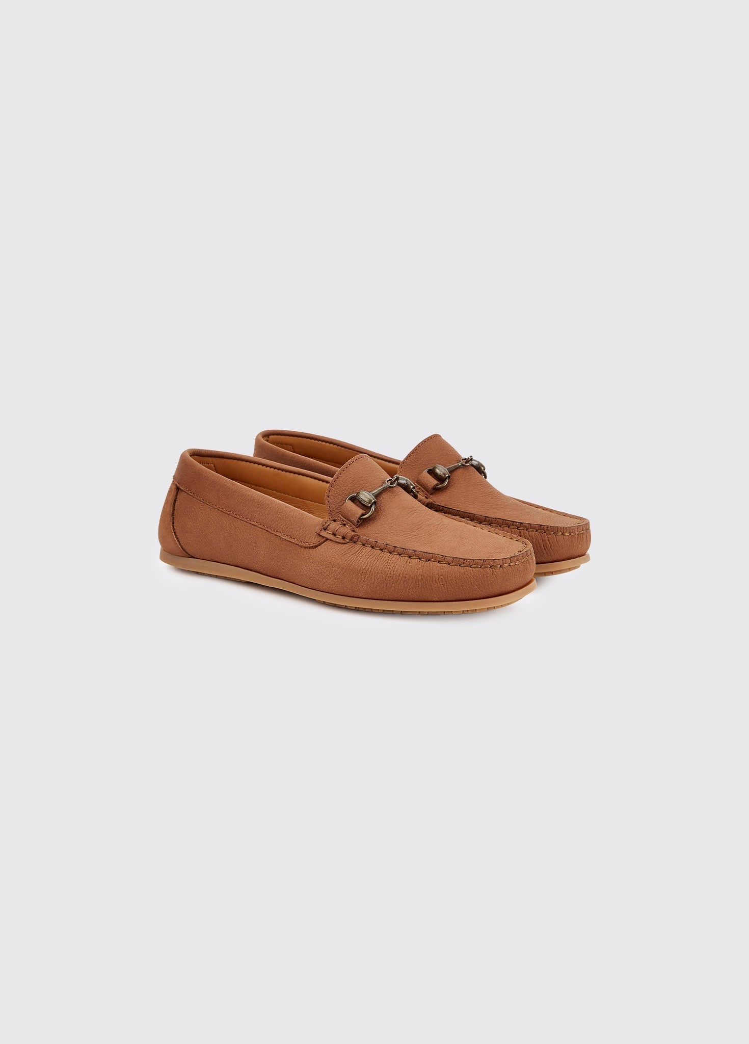 Ladies boat & Boat Shoes
