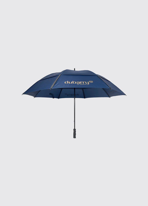 Umbrella - Navy