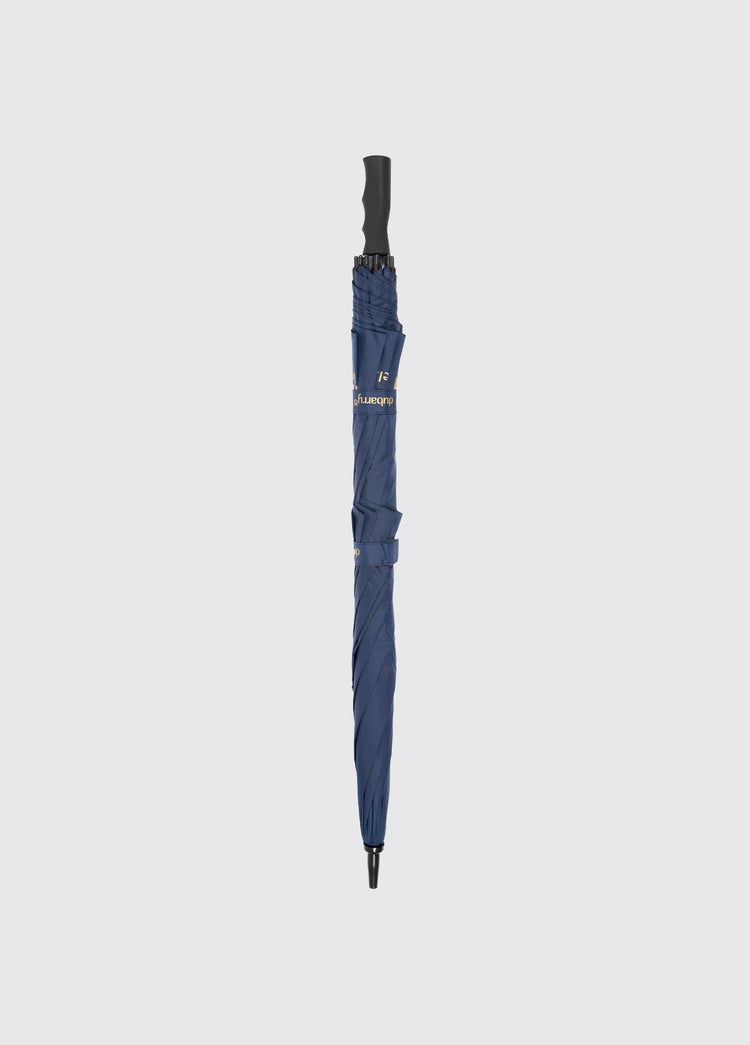 Umbrella - Navy