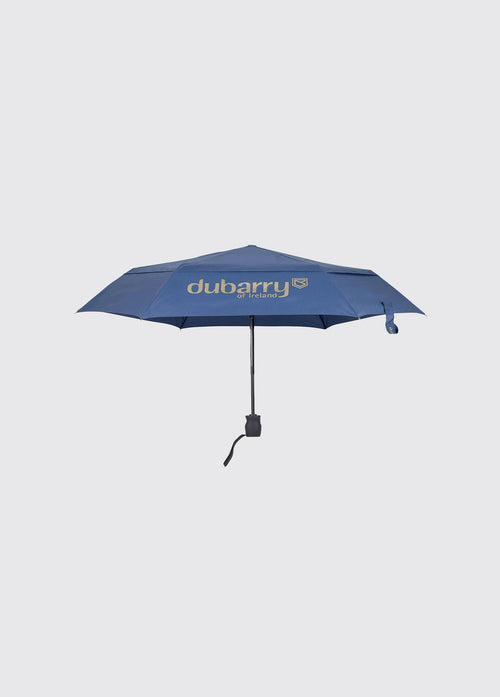 Poppins Umbrella - Navy