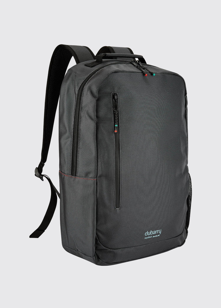 Naples Everyday 25ltr backpack - Graphite