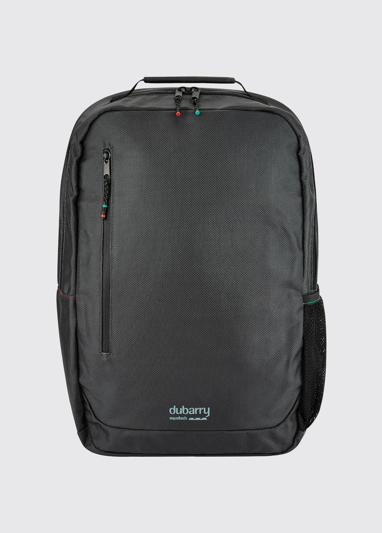 Naples Everyday backpack - Graphite