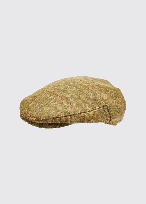 Holly Tweed - Elm