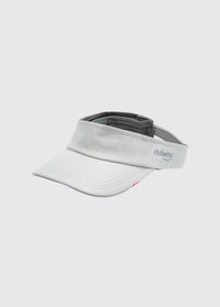 Cascais Visor - Platinum