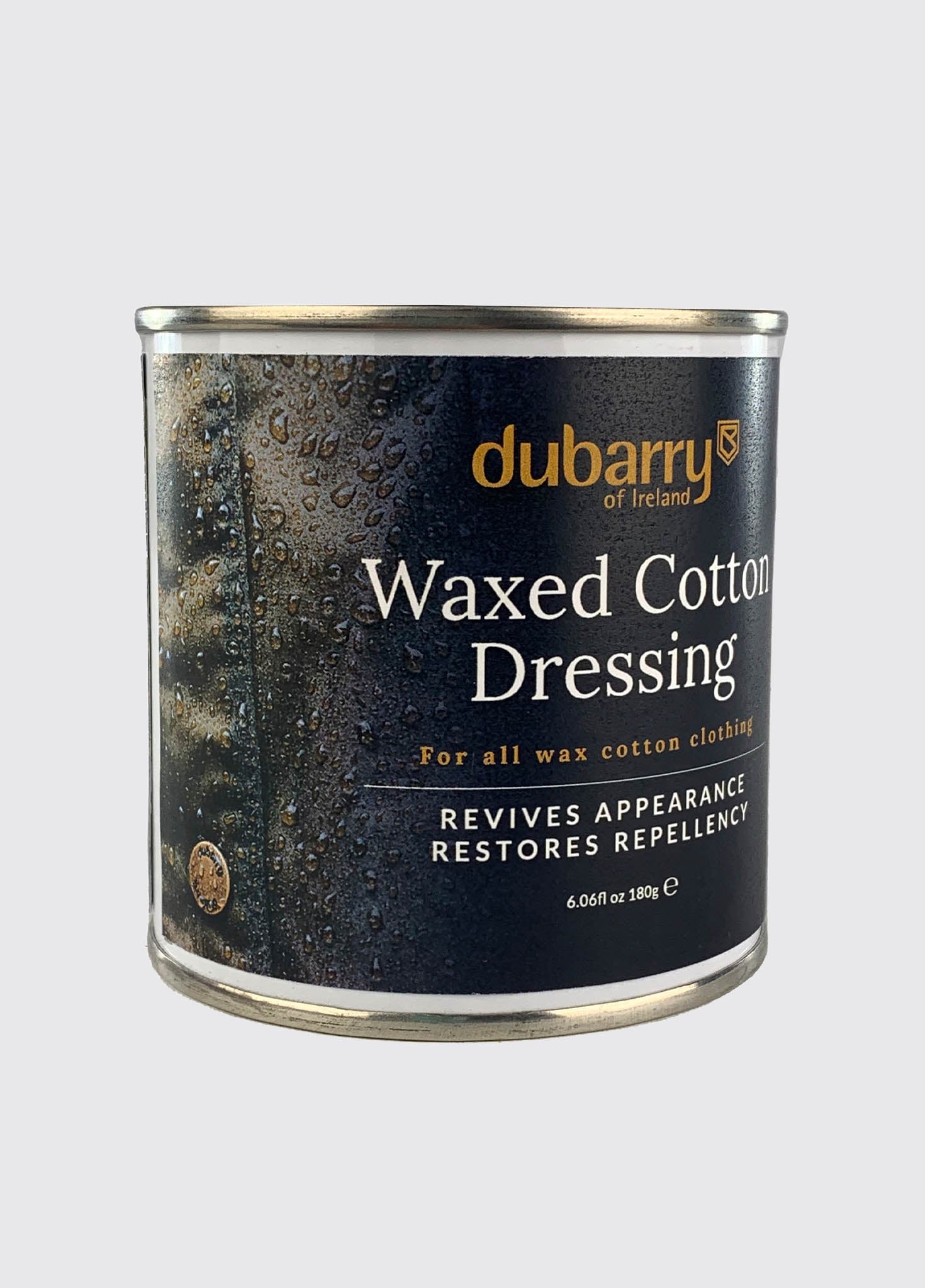 wax cotton dressing Wax Cotton Dressing Reproof Waterproofing Protection Waxed Fabric Stockman New
