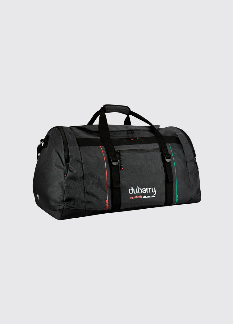 Pisa  Weekend holdall - Graphite